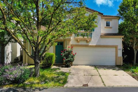 1348 Via Colonna Ter, Davis, CA 95618 photo 1