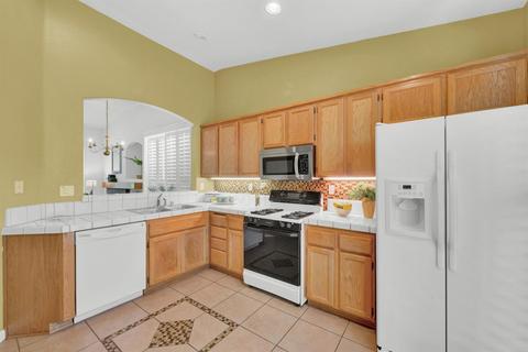 1348 Via Colonna Ter, Davis, CA 95618 photo 15