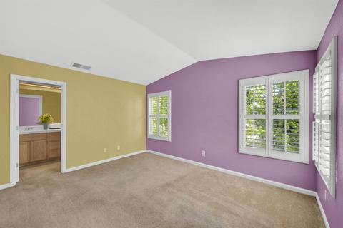 1348 Via Colonna Ter, Davis, CA 95618 photo 27