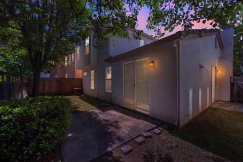1348 Via Colonna Ter, Davis, CA 95618 photo 38