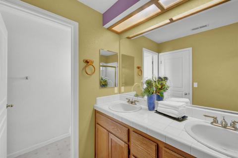 1348 Via Colonna Ter, Davis, CA 95618 photo 31