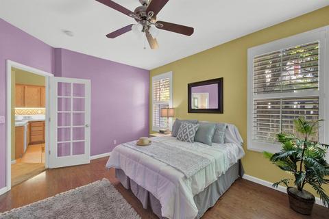 1348 Via Colonna Ter, Davis, CA 95618 photo 20