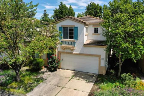 1348 Via Colonna Ter, Davis, CA 95618 photo 2