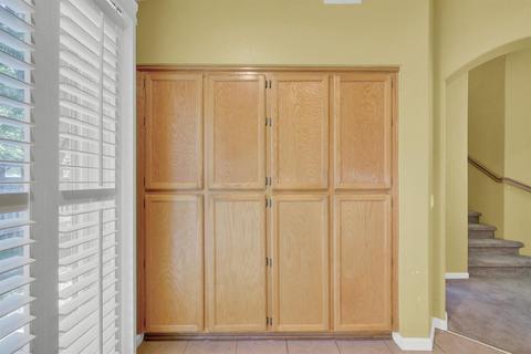 1348 Via Colonna Ter, Davis, CA 95618 photo 17