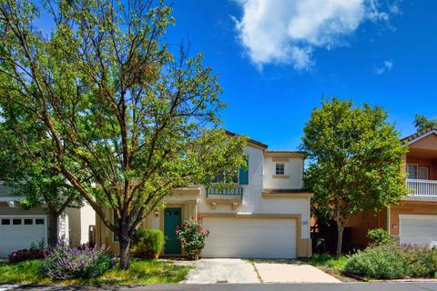 1348 Via Colonna Ter, Davis, CA 95618 photo 6