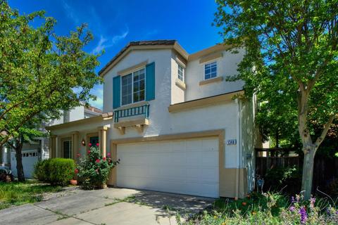 1348 Via Colonna Ter, Davis, CA 95618 photo 5