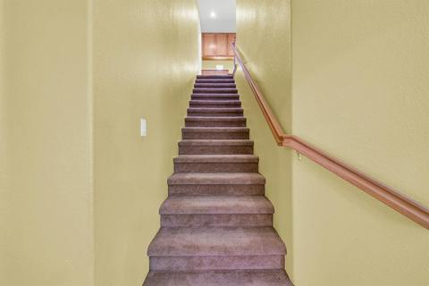 1348 Via Colonna Ter, Davis, CA 95618 photo 23
