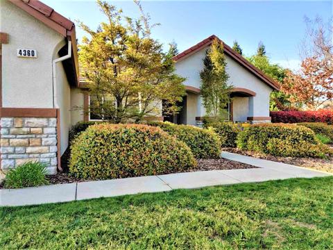 4360 Norwalk, Mather, CA 95655 photo 2