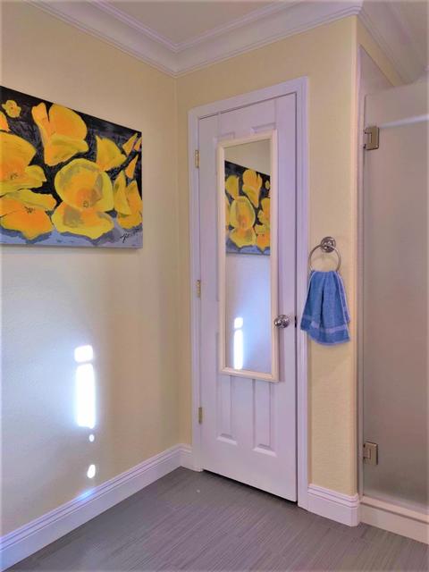 4360 Norwalk, Mather, CA 95655 photo 36