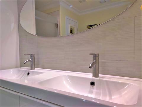 4360 Norwalk, Mather, CA 95655 photo 30