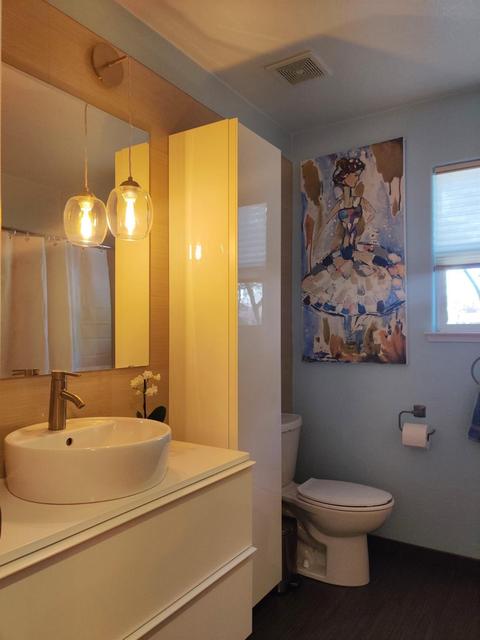 4360 Norwalk, Mather, CA 95655 photo 40
