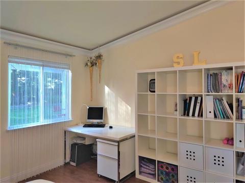4360 Norwalk, Mather, CA 95655 photo 34
