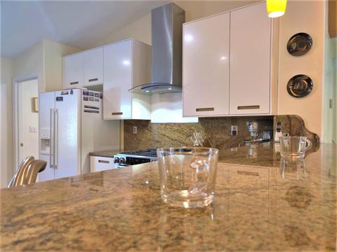 4360 Norwalk, Mather, CA 95655 photo 16