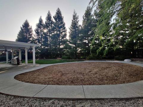 4360 Norwalk, Mather, CA 95655 photo 56