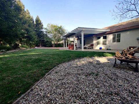 4360 Norwalk, Mather, CA 95655 photo 51