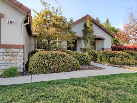 4360 Norwalk, Mather, CA 95655 photo 7