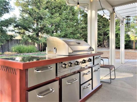 4360 Norwalk, Mather, CA 95655 photo 52