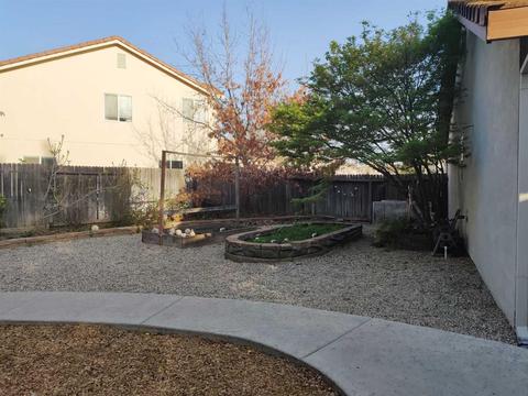 4360 Norwalk, Mather, CA 95655 photo 44