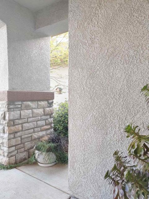 4360 Norwalk, Mather, CA 95655 photo 54