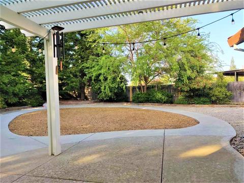 4360 Norwalk, Mather, CA 95655 photo 57