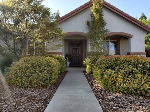 4360 Norwalk, Mather, CA 95655 photo 5