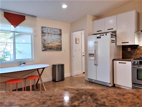 4360 Norwalk, Mather, CA 95655 photo 23