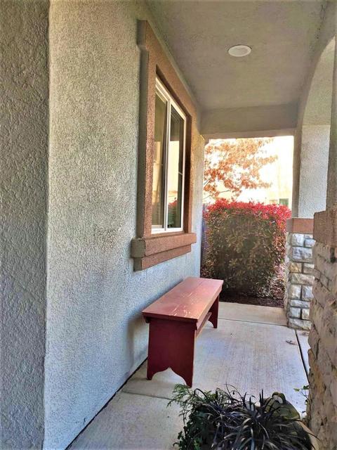 4360 Norwalk, Mather, CA 95655 photo 45