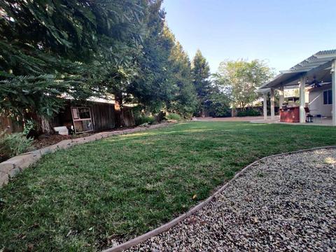4360 Norwalk, Mather, CA 95655 photo 53