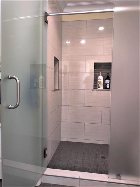 4360 Norwalk, Mather, CA 95655 photo 31
