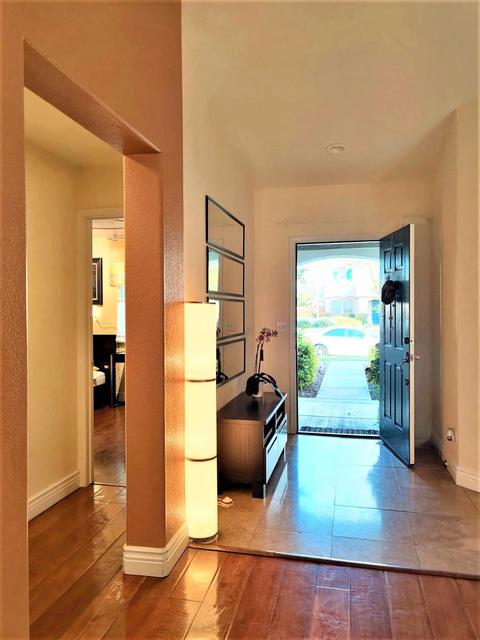 4360 Norwalk, Mather, CA 95655 photo 14