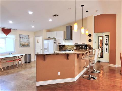 4360 Norwalk, Mather, CA 95655 photo 12