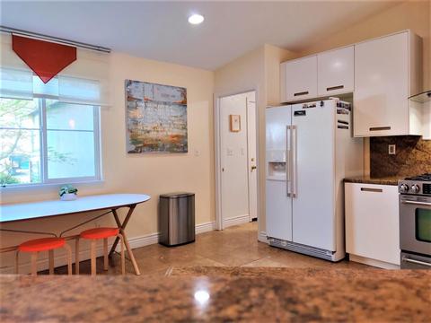 4360 Norwalk, Mather, CA 95655 photo 13