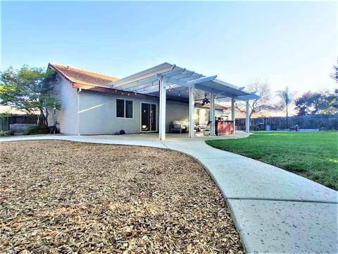4360 Norwalk, Mather, CA 95655 photo 50