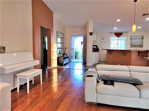 4360 Norwalk, Mather, CA 95655 photo 10