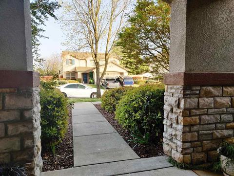 4360 Norwalk, Mather, CA 95655 photo 8