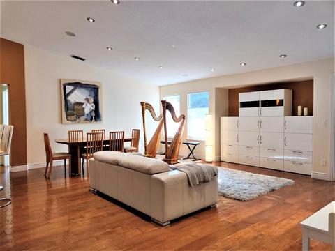 4360 Norwalk, Mather, CA 95655 photo 11