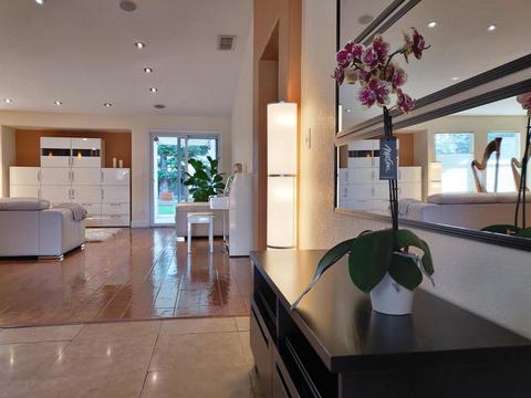 4360 Norwalk, Mather, CA 95655 photo 9