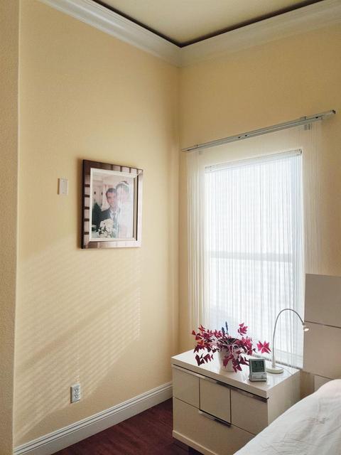 4360 Norwalk, Mather, CA 95655 photo 35