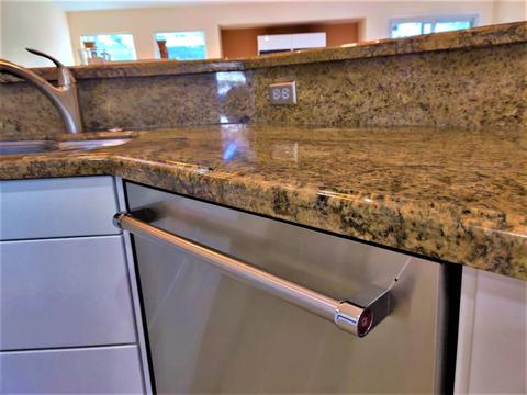 4360 Norwalk, Mather, CA 95655 photo 24