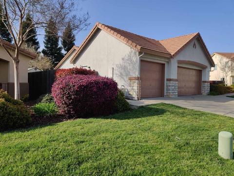 4360 Norwalk, Mather, CA 95655 photo 6