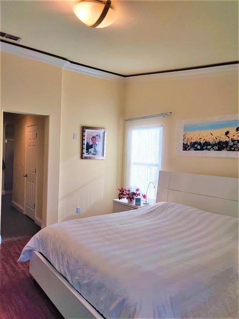 4360 Norwalk, Mather, CA 95655 photo 33
