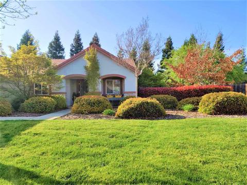 4360 Norwalk, Mather, CA 95655 photo 3