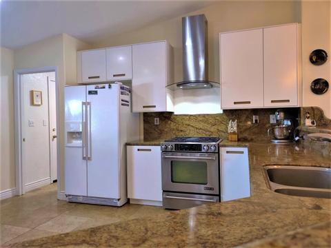 4360 Norwalk, Mather, CA 95655 photo 21