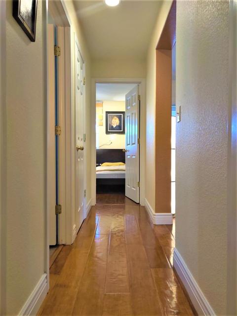 4360 Norwalk, Mather, CA 95655 photo 49