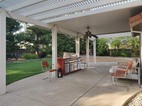 4360 Norwalk, Mather, CA 95655 photo 47