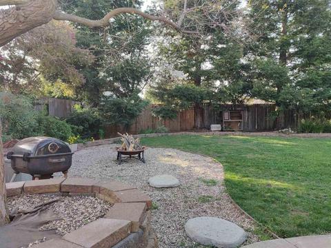 4360 Norwalk, Mather, CA 95655 photo 58