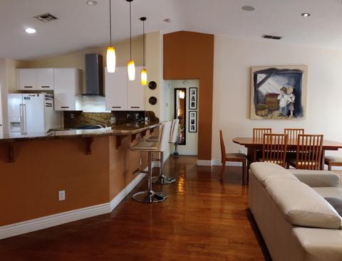 4360 Norwalk, Mather, CA 95655 photo 25