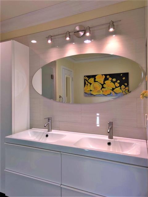 4360 Norwalk, Mather, CA 95655 photo 29