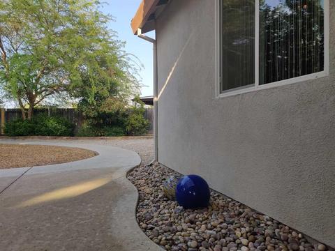 4360 Norwalk, Mather, CA 95655 photo 59