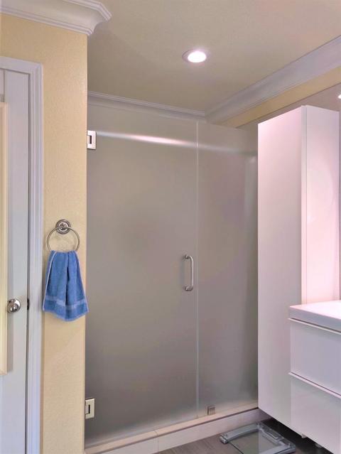 4360 Norwalk, Mather, CA 95655 photo 32